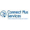 Connect Plus Services